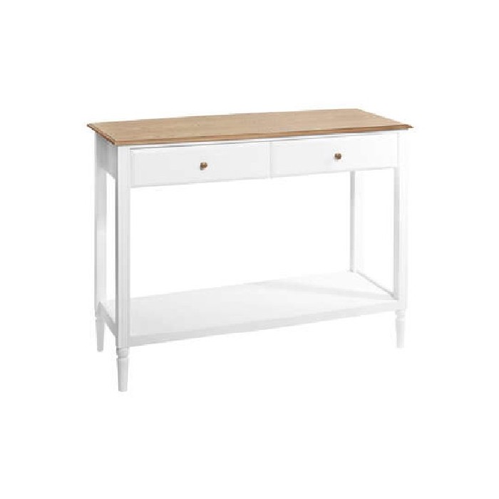 living/console-tables/atmosphera-solen-2-drawers-console-table