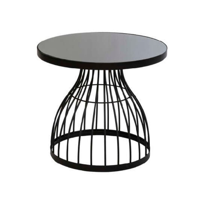 living/coffee-tables/atmosphera-kushi-side-table-55cm-black