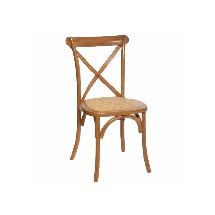 dining/dining-chairs/atmosphera-chair-isak-oak-cane