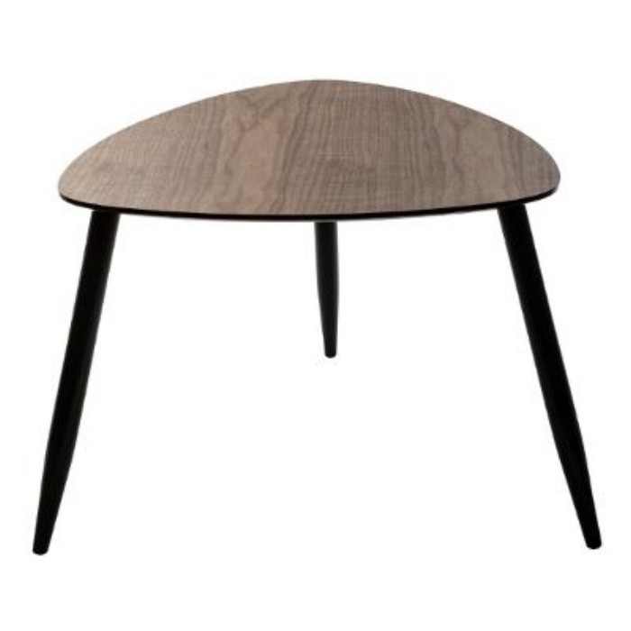 living/coffee-tables/atmosphera-mileo-walnut-side-tables-2-set