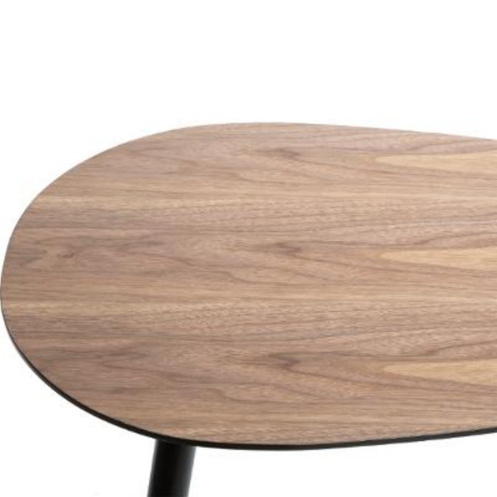 living/coffee-tables/atmosphera-mileo-walnut-coffee-table-2-set