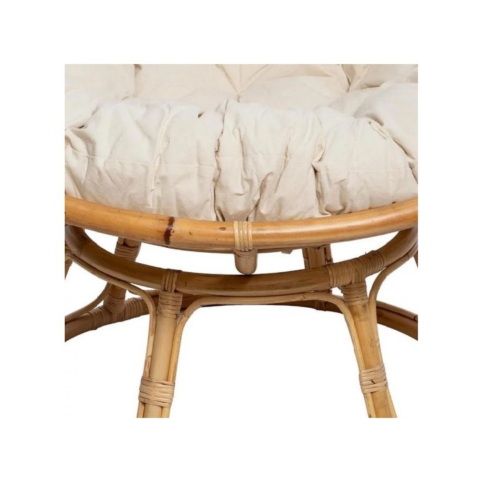 sofas/designer-armchairs/seram-rattan-armchair-with-cushion