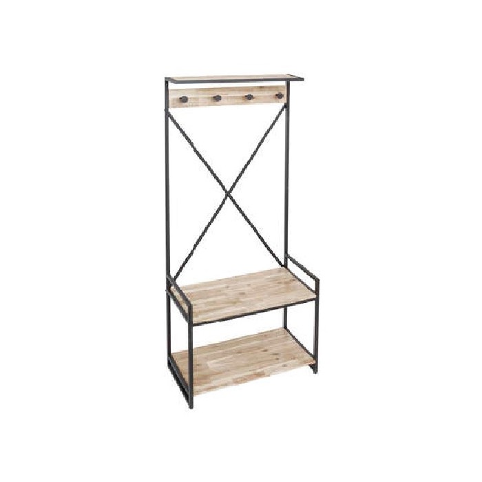 Malta Loose Furniture The Atrium