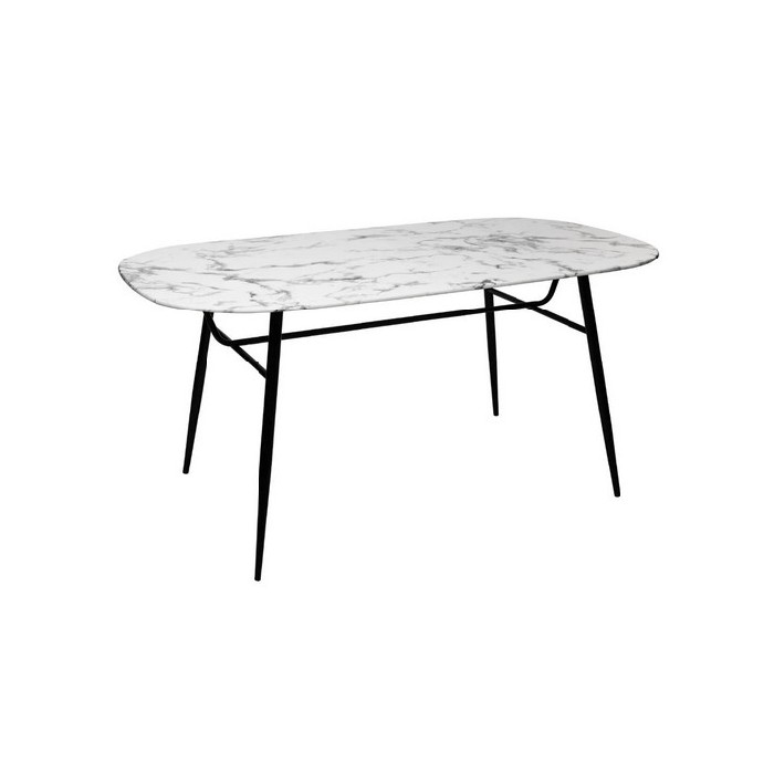 dining/dining-tables/roxas-glass-din-table-160x90