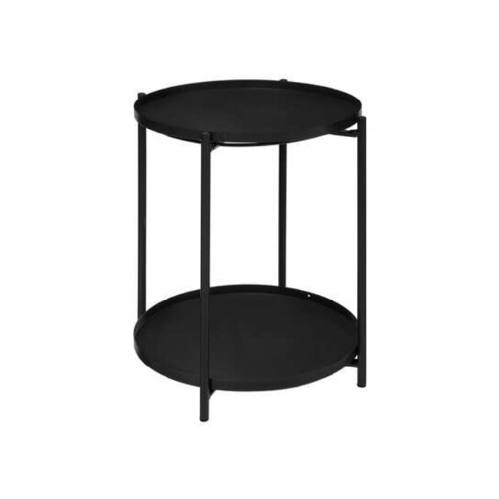 living/coffee-tables/atmosphera-meeko-black-met-side-table-marque