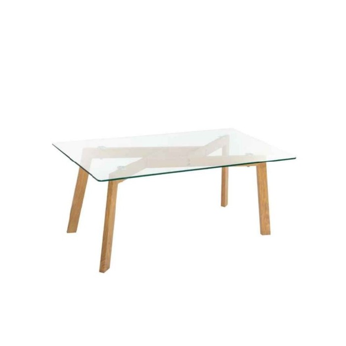 living/coffee-tables/taho-coffee-table-110x60-tempered-clear-glass-top