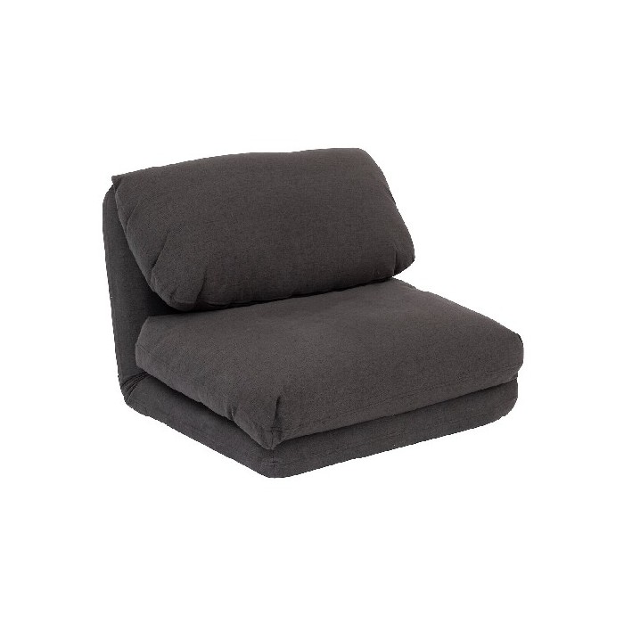 sofas/designer-armchairs/atmosphera-lounge-seat-marza