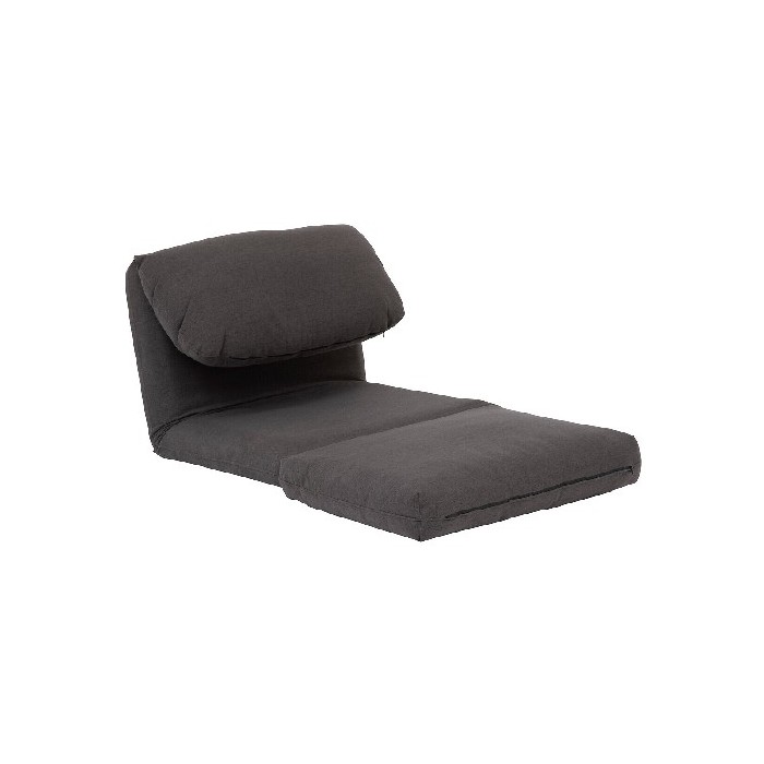 sofas/designer-armchairs/atmosphera-lounge-seat-marza