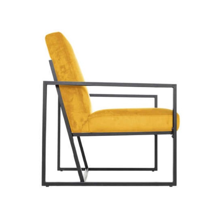 sofas/designer-armchairs/agatha-oc-vel-armchair