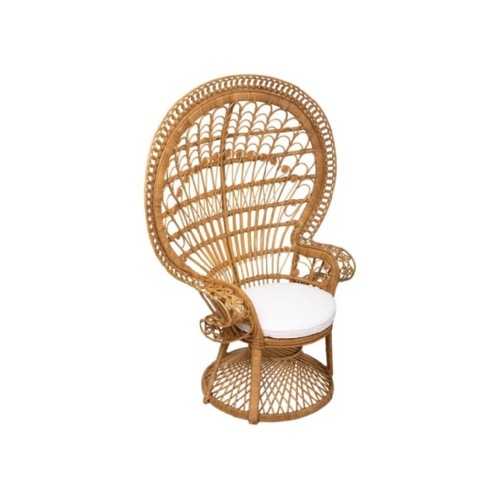 sofas/designer-armchairs/takta-wht-rtn-amrchair