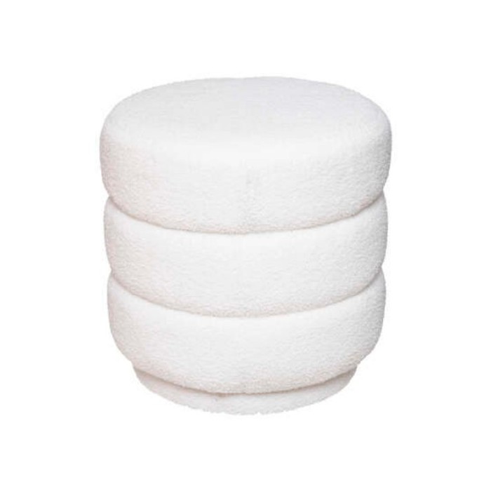 living/seating-accents/sinan-wht-curl-ottoman