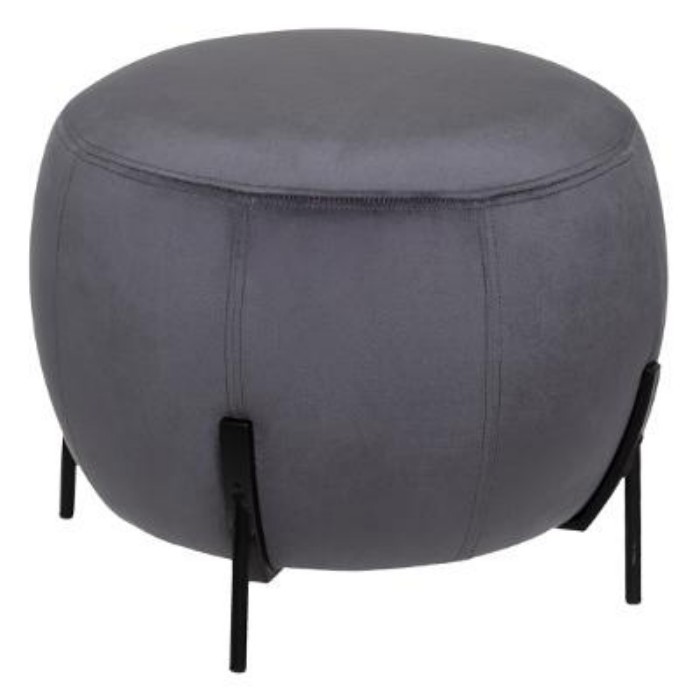 living/seating-accents/atmosphera-calabaza-gr-vel-ottoman