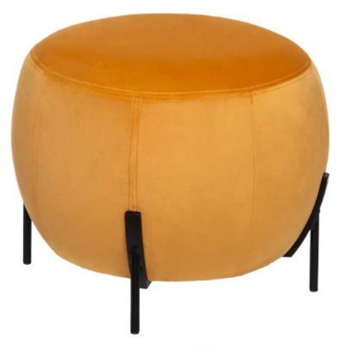 living/seating-accents/atmosphera-calabaza-oc-vel-ottoman