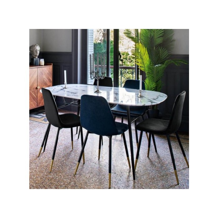 dining/dining-chairs/promo-tyka-chair-in-blue-velvet-with-gold-tipped-legs