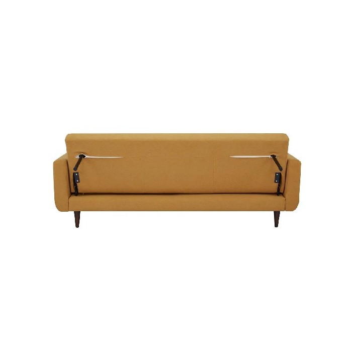 sofas/fabric-sofas/atmosphera-alama-ochre-3-seater-sofabed