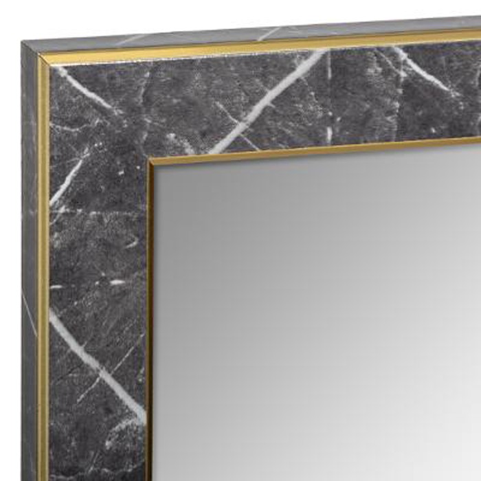 home-decor/mirrors/atmosphera-door-mirror-marble