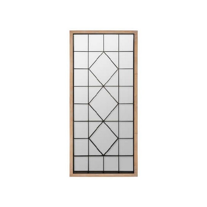 home-decor/mirrors/miroir-woodmetal-71x165