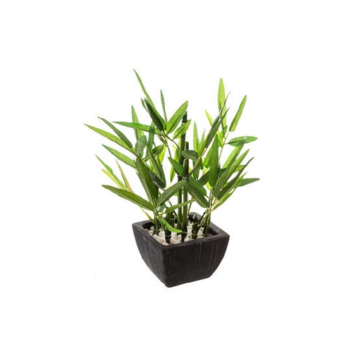 home-decor/artificial-plants-flowers/bamboo-in-pot-h26