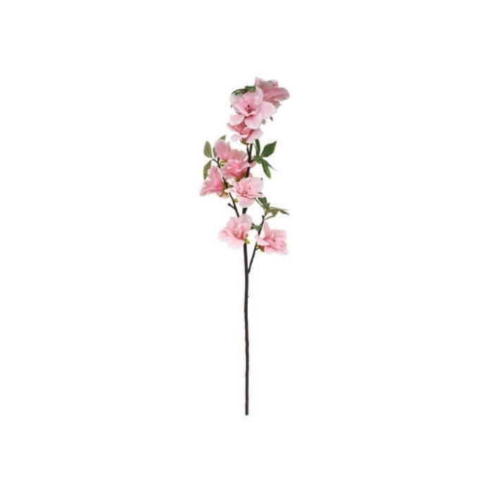 home-decor/artificial-plants-flowers/atmosphera-artificial-azalea-pink-92cm