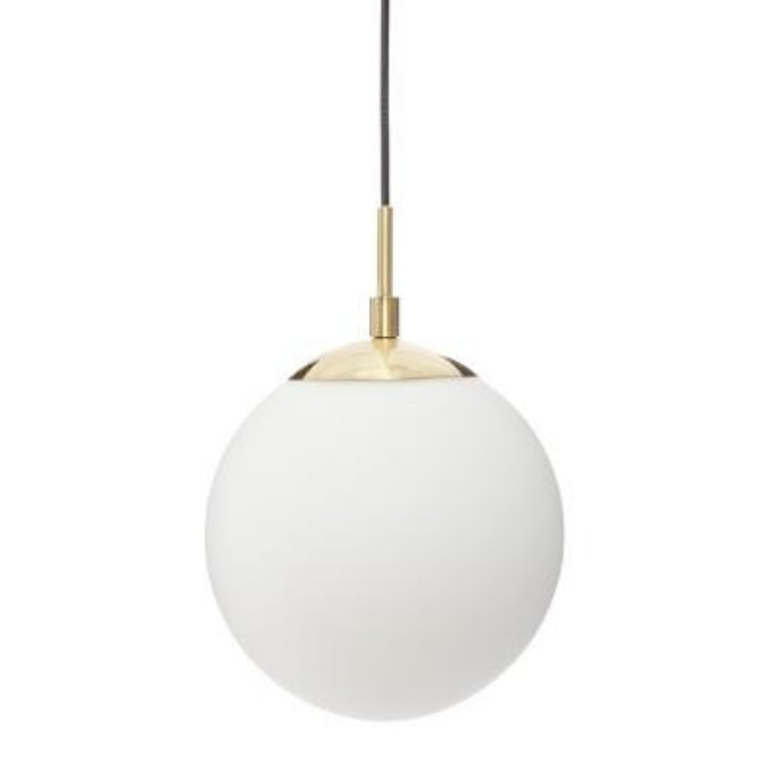 lighting/ceiling-lamps/atmosphera-dris-pendant-lamp-white
