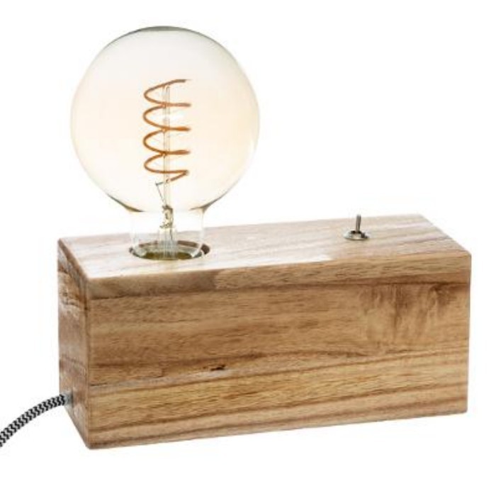 lighting/table-lamps/atmosphera-tibu-nat-base-lamp-h88cm