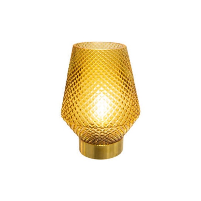 lighting/table-lamps/atmosphera-dante-glass-led-lamp-17cm