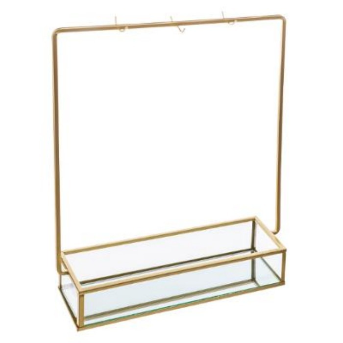 home-decor/cosmetic-accessories-organisers/archi-met-jewellery-holder-h26cm