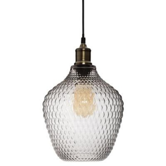 lighting/ceiling-lamps/atmosphera-omaha-glass-pendant-lamp-clear