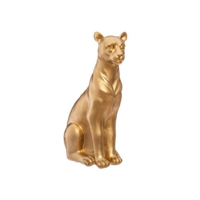 home-decor/decorative-ornaments/atmosphera-polyresin-panther-h23cm-marque