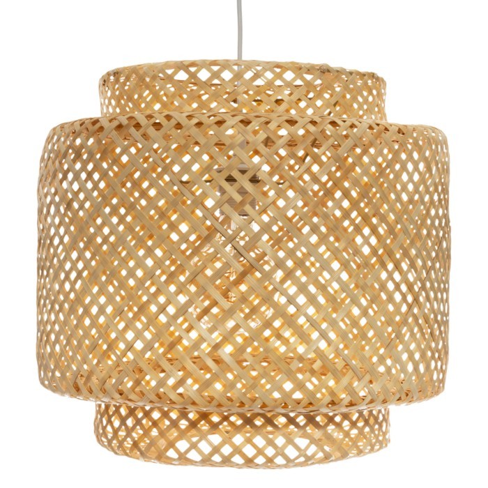 lighting/ceiling-lamps/atmosphera-pendant-lamp-bamboo-liby-d40cm