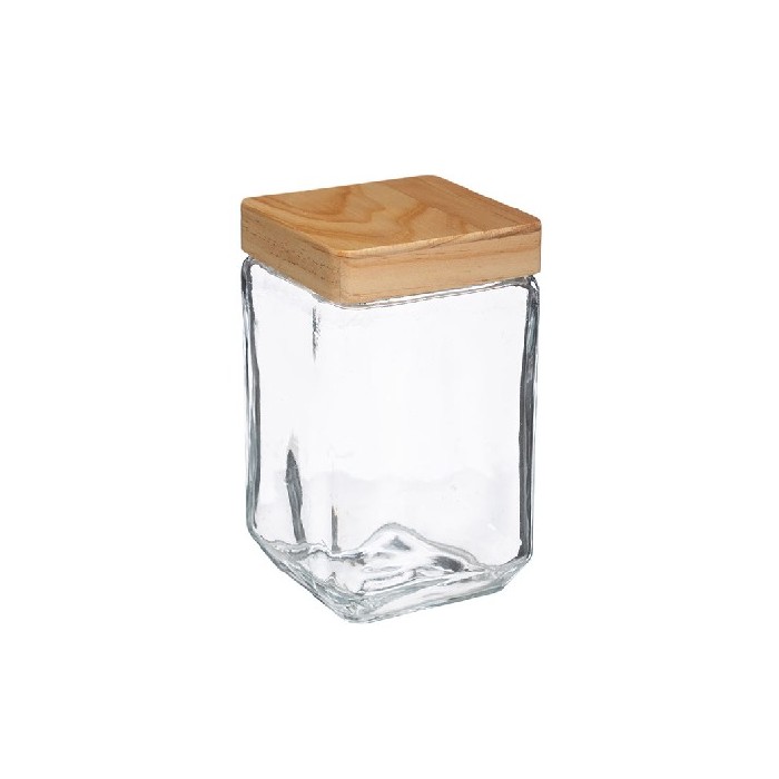 kitchenware/food-storage/jar-squa-glasspine-17l-box