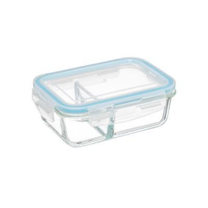 kitchenware/food-storage/5five-glass-box-w-sepa-clipeat-045l