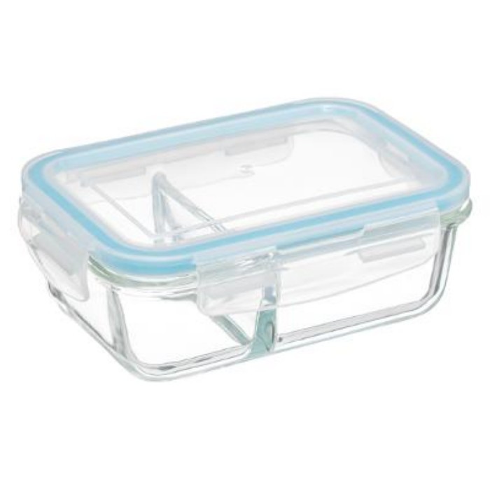 kitchenware/food-storage/5five-rectangular-glass-box-container-11l
