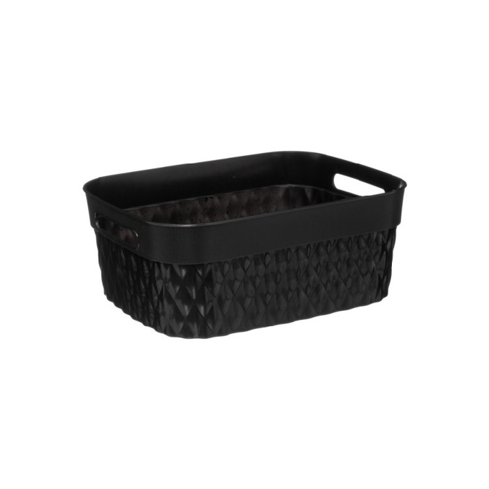 household-goods/laundry-ironing-accessories/recta-basket-85l-disco-black