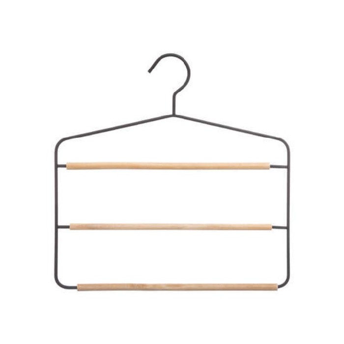 household-goods/clothes-hangers/5five-metal-hanger-3-pants