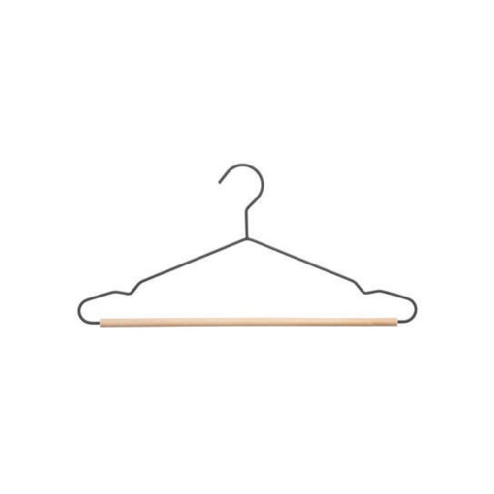 household-goods/clothes-hangers/5five-metall-hanger-set-of-2