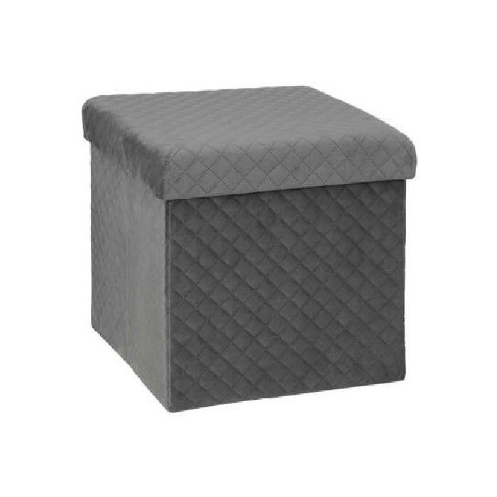 living/seating-accents/5five-folding-stool-velvet-grey