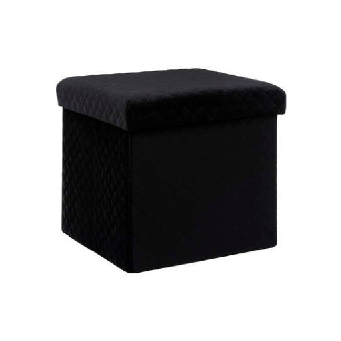 living/seating-accents/5five-folding-stool-velv-31cm-x-31cm-black