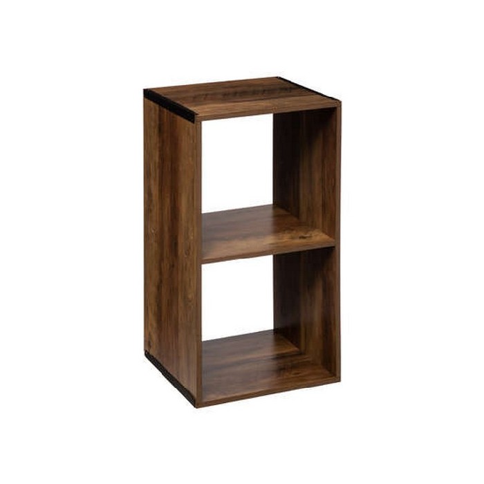 living/shelving-systems/2-cpt-wood-shelves-mix-indus