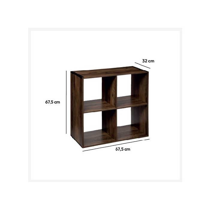 living/shelving-systems/5five-4-compartment-wood-shelves-mix-industrial-dark-wood