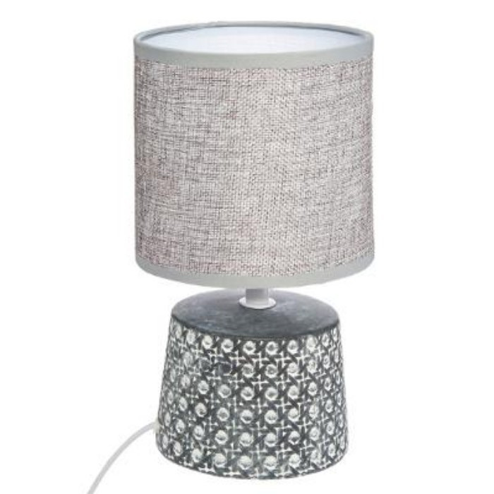 lighting/table-lamps/atmosphera-ceramic-table-lamp-h23cm