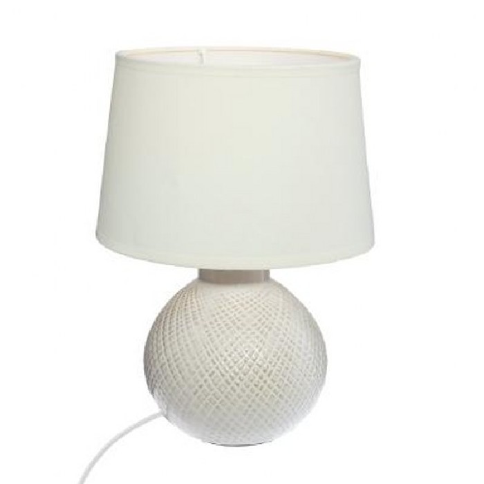 lighting/table-lamps/atmosphera-ceramic-table-lamp-grey