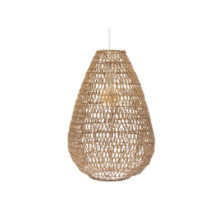 lighting/ceiling-lamps/atmosphera-etel-natural-pendent-lamp-d375cm