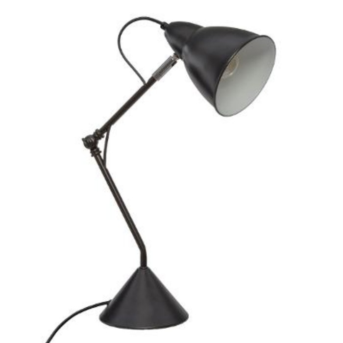 lighting/table-lamps/atmosphera-aude-metal-table-lamp-black
