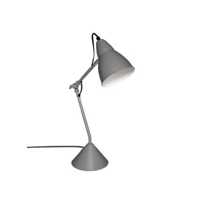 lighting/table-lamps/atmosphera-aude-arc-lamp-h62cm-grey
