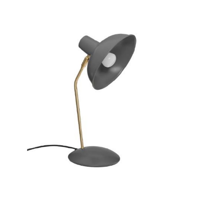 lighting/table-lamps/atmosphera-celia-arch-lamp-38cm-grey