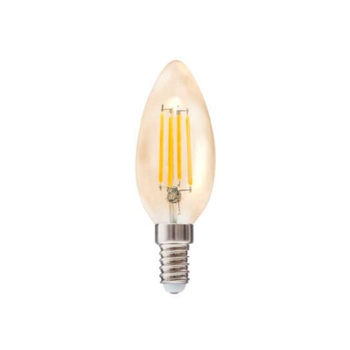 lighting/bulbs/atmosphera-amber-led-bulb-e14