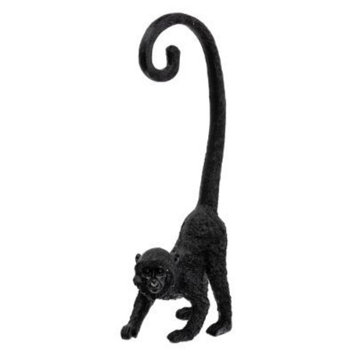 home-decor/decorative-ornaments/atmosphera-monkey-tail-black-h41cm