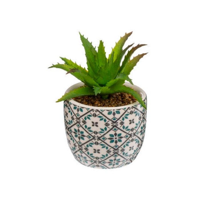 home-decor/deco/atmosphera-plant-with-printed-ceramic-pot-d55cm