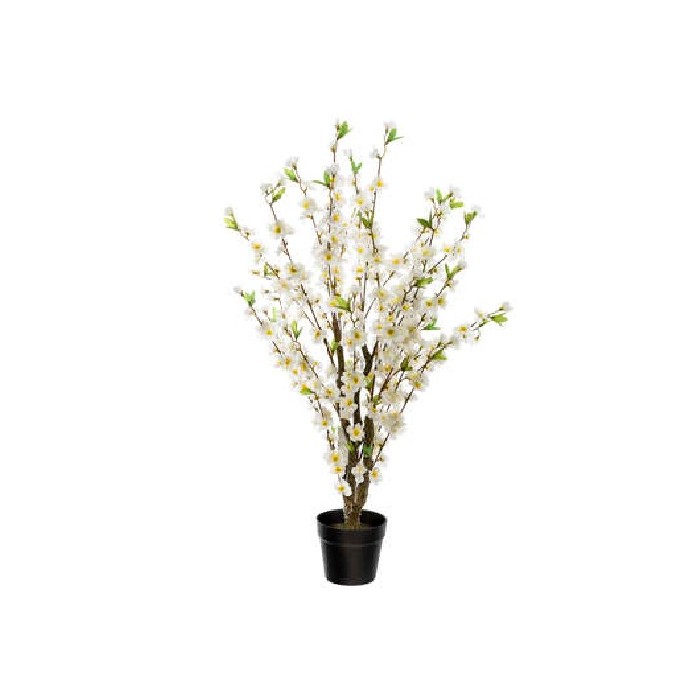 home-decor/artificial-plants-flowers/cherry-blossom-tree-h100cm